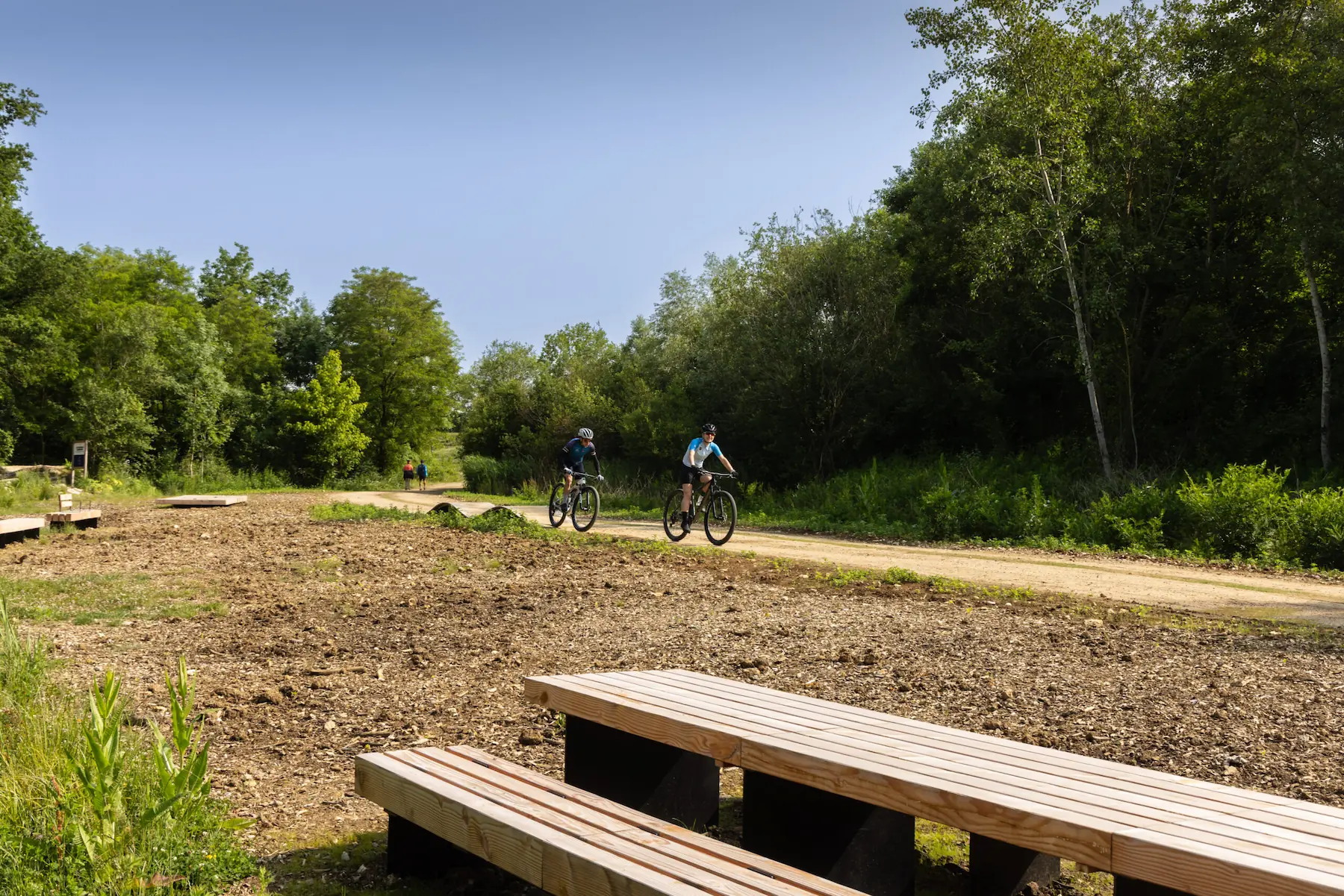 ELAN_20250906_photos-20-scaled