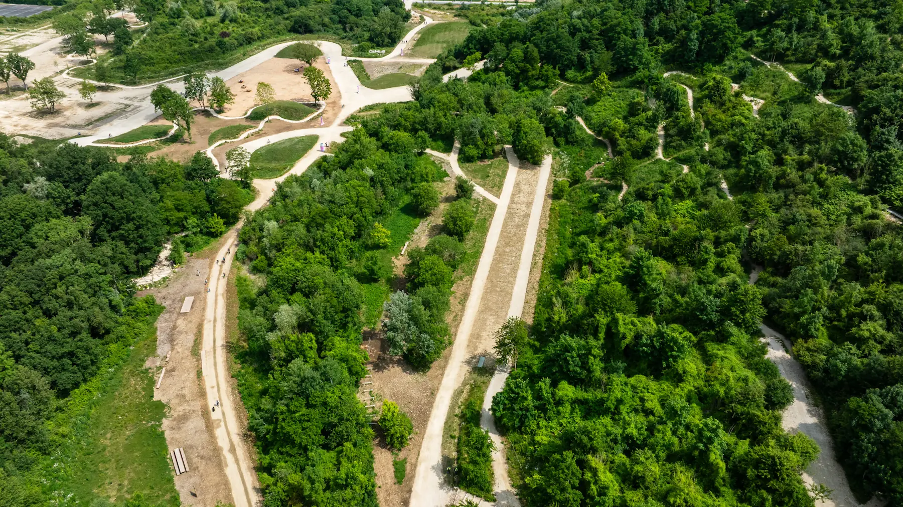 ELAN_20250906_photos-210-scaled