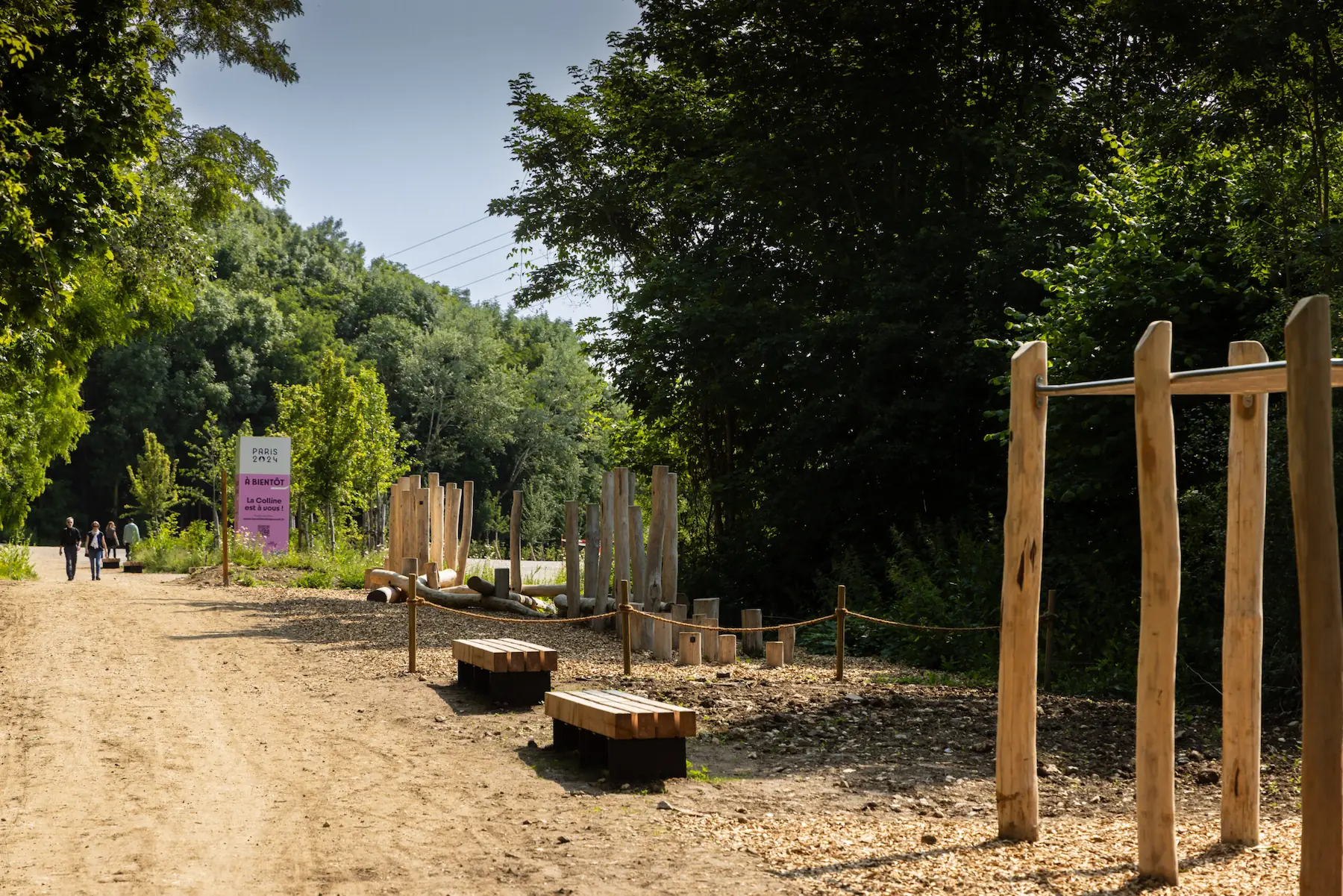 ELAN_20250906_photos-23-scaled