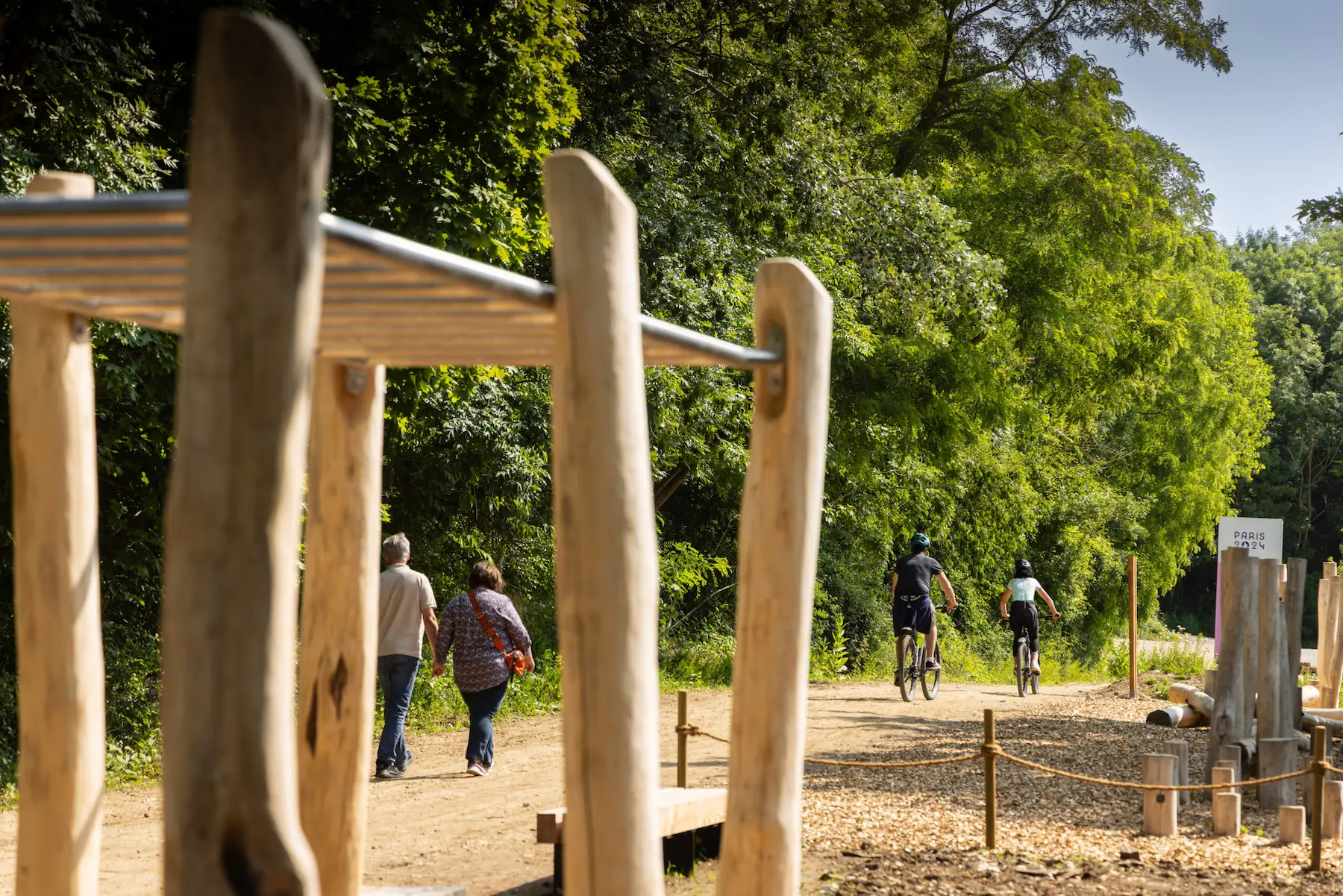 ELAN_20250906_photos-31-scaled