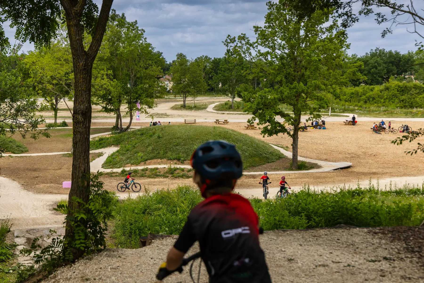 ELAN_20250906_photos-71-scaled