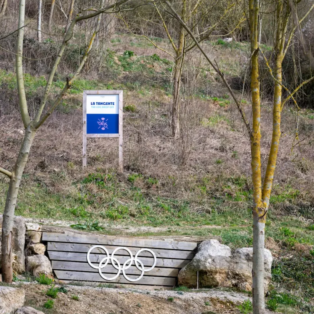 CollineAmenagementHeritageCL273-1