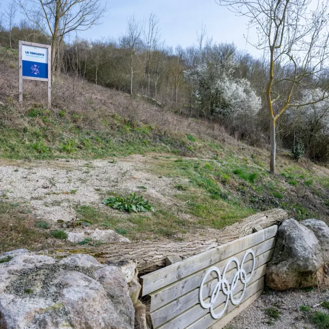 CollineAmenagementHeritageCL275-1